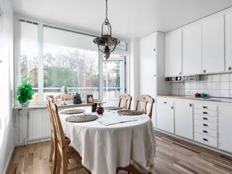 Kristinehamnsgatan 95