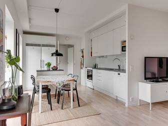 Hindergårdsgatan 29C