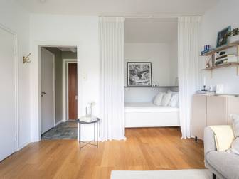 Bostadsbild
