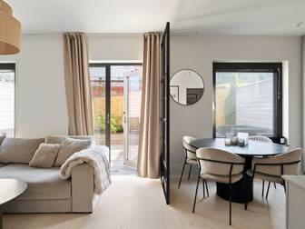 Bostadsbild