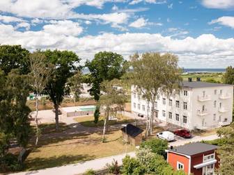 Bostadsbild