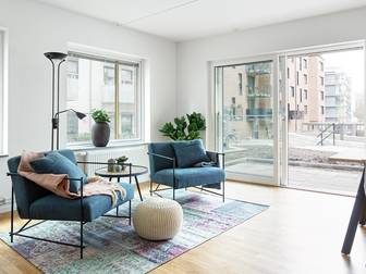 Stellan Mörners gata 19