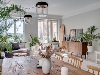 Ture Nermans Gränd 2