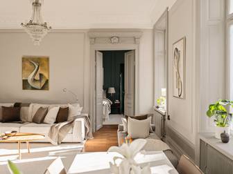 Bostadsbild