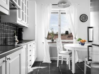 Swedenborgsgatan 28B