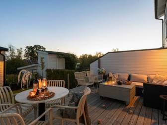 Bostadsbild