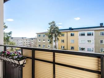 Kevingeringen 31, 3tr.