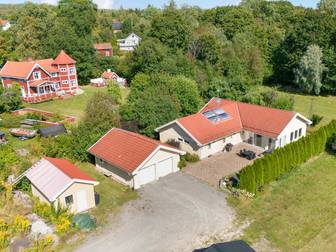 Bostadsbild