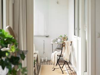 Bostadsbild