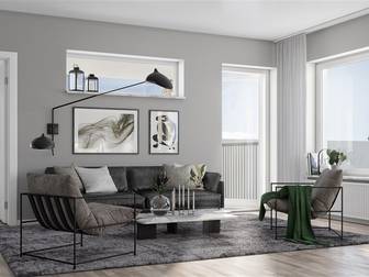 Montörgatan - lgh - 41