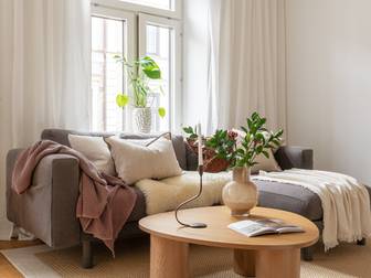 Bostadsbild