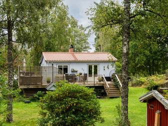 Bostadsbild