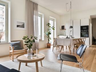 Thorsten Levenstams Väg 2C