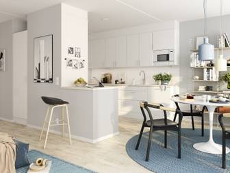 prel. Gert Tomessons gata