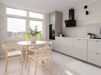 Bostadsbild