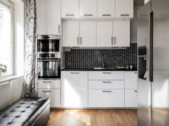 Köpenhamnsvägen 41A