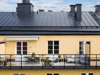 Birger Jarlsgatan 104C