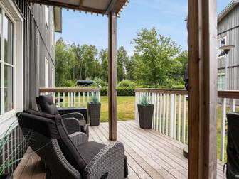 Bostadsbild