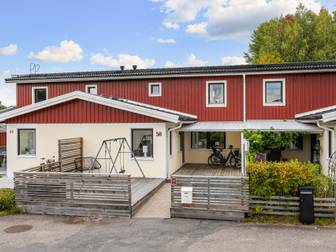 Bostadsbild