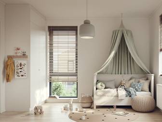 Körvelvägen / Kanelvägen