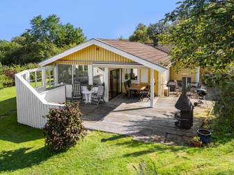 Bostadsbild