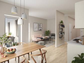 No.12 - lgh.nr. 2103