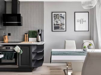 Bostadsbild