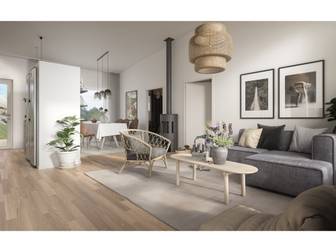 Dammkärrsbacken 49A