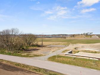 Hanhalsholmevägen 200