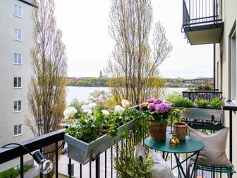 Norr Mälarstrand 72