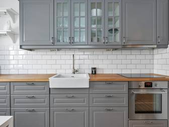 Posthusgatan 10 A, 1 tr