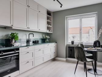 Köpenhamnsvägen 42B