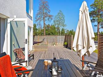 Kummelnäsvägen 43A