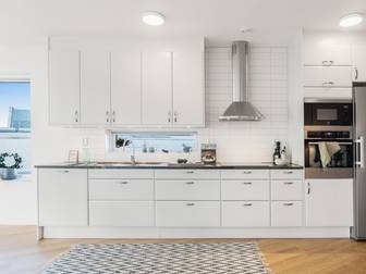 Bacchus väg 6, lgh 1301