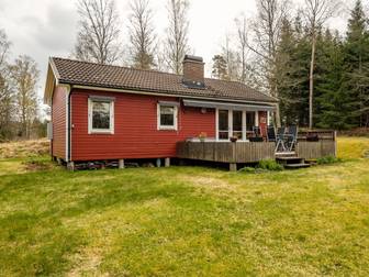 Brostorp Granelund 2