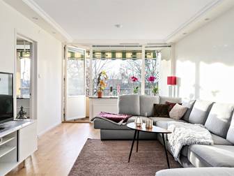 Lädersättravägen 109