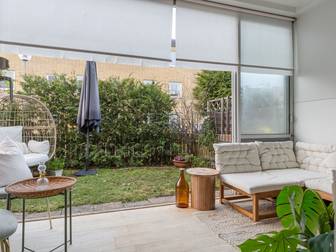 Bostadsbild