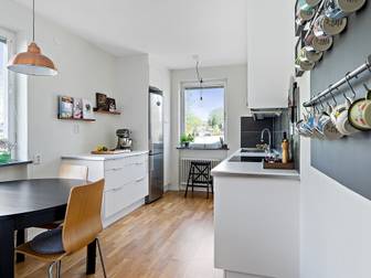 Byggmästargatan 7 A