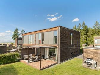 Bostadsbild