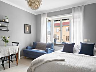 Pontonjärgatan 20, 2tr