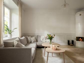 Bostadsbild