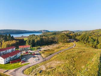 Bostadsbild