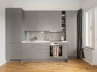 Bostadsbild