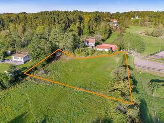 Bratteby Piltehogen 3