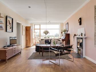 Björnstorps station 785