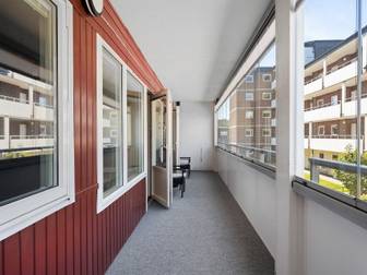 Bostadsbild