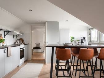 Bostadsbild