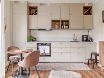 Bostadsbild