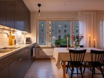 Bostadsbild