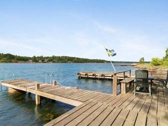 Matvikshamnsvägen 490-100